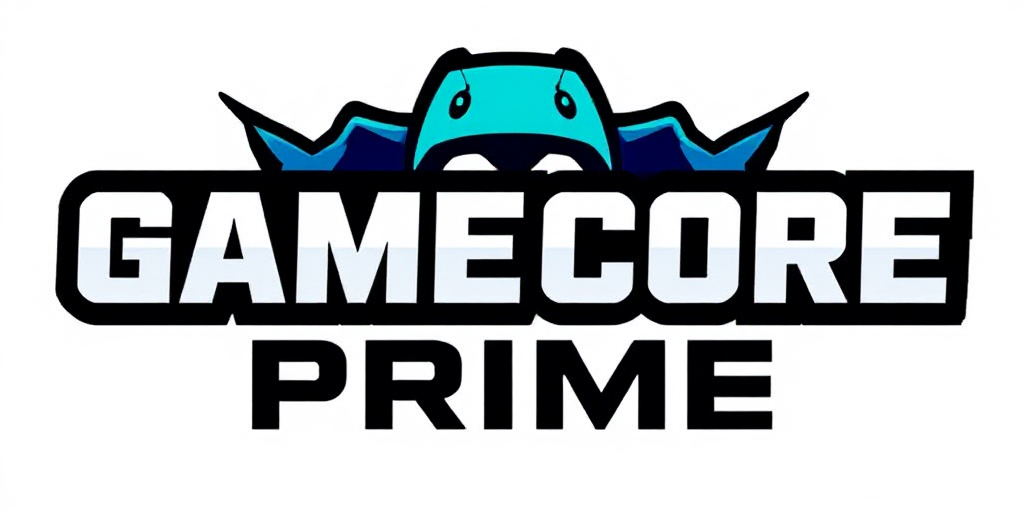 GameCorePrime UK