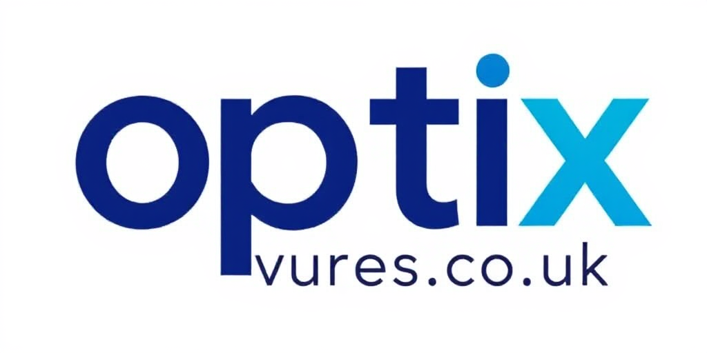 Optix Ventures UK