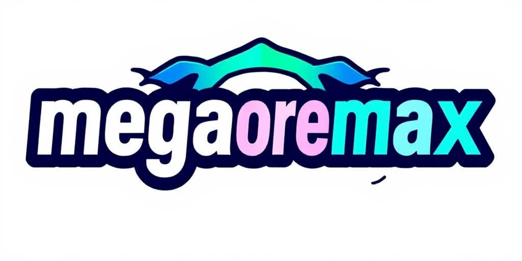 MegacoreMax UK