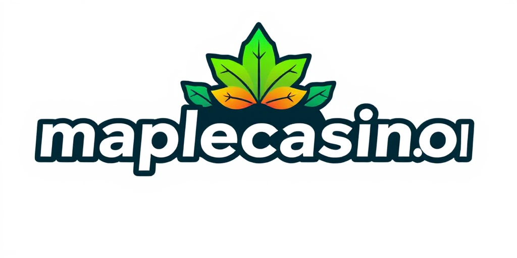 Maple Casino Space