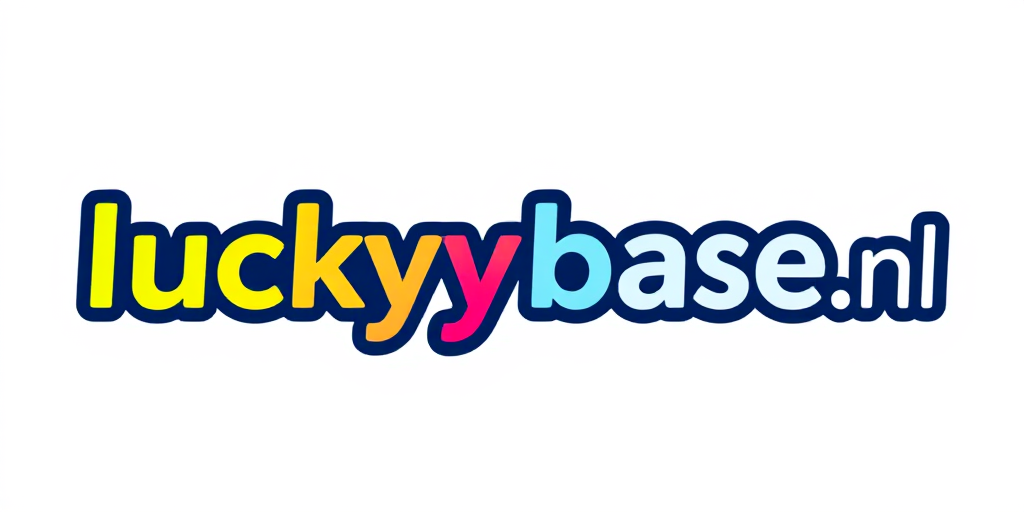 LuckyBase