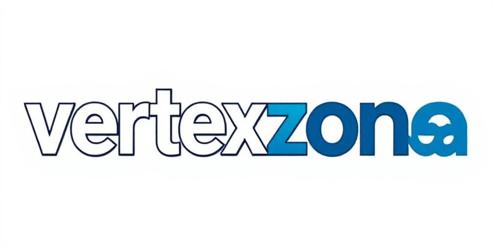 VertexZone