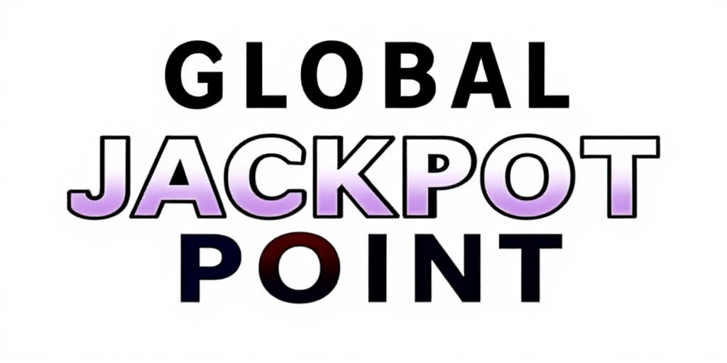 Global Blackjack Point