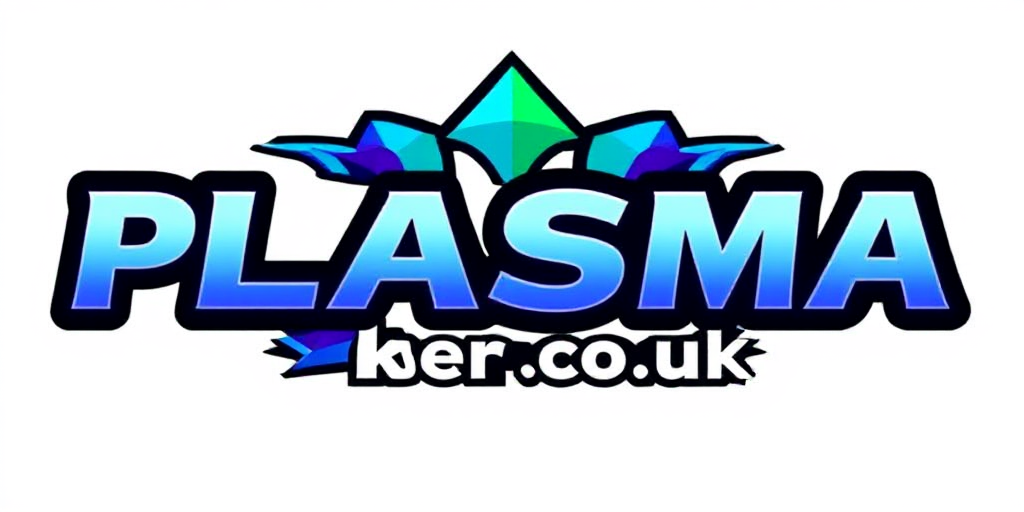 Plasma Poker
