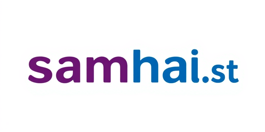 Samhällsinsikt