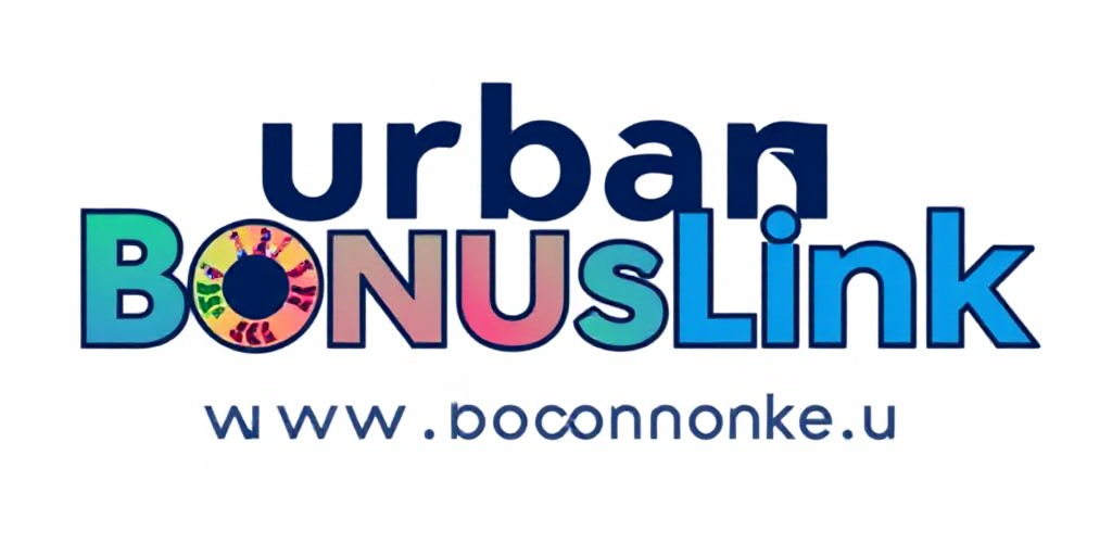Urban Bonus Link