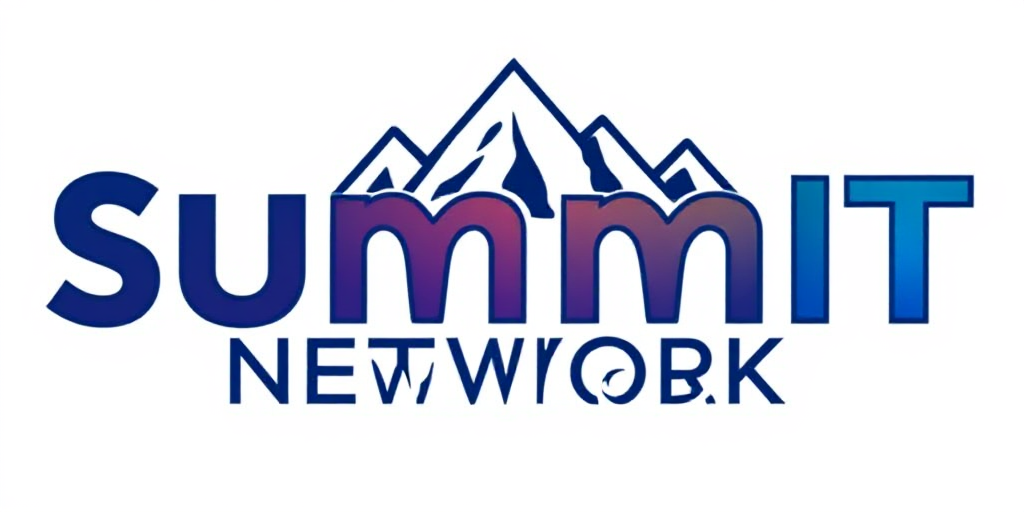 Summit Network UK