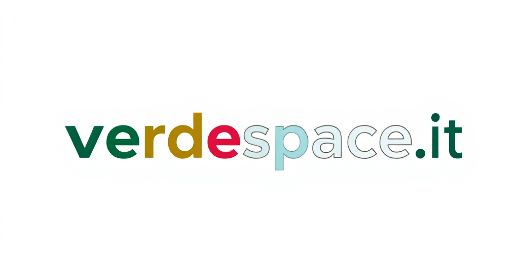VerdeSpace