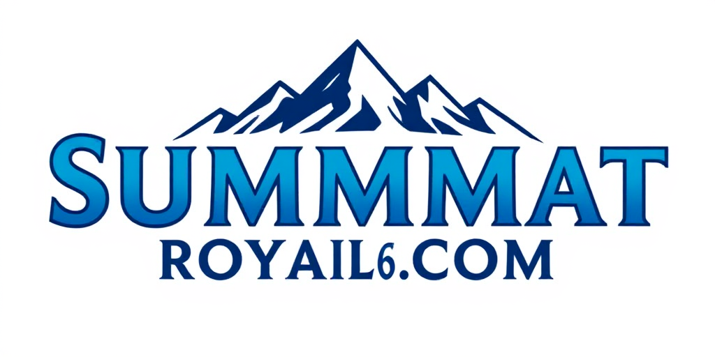 Summit Royal 186
