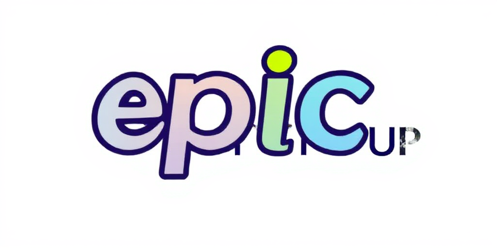 Epic Lucky Group