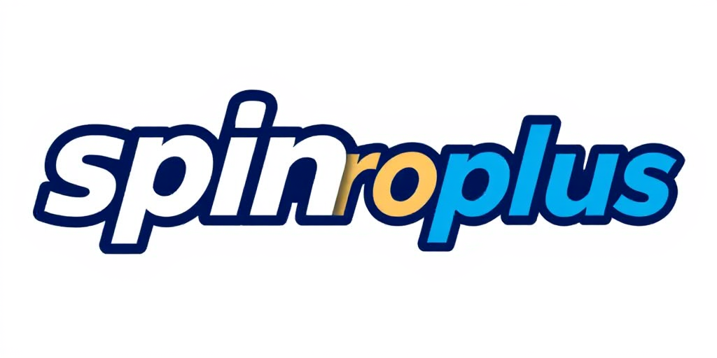 SpinProPlus UK