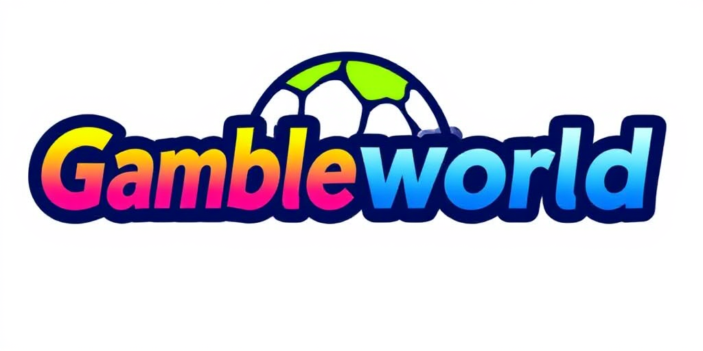 GambleWorld UK