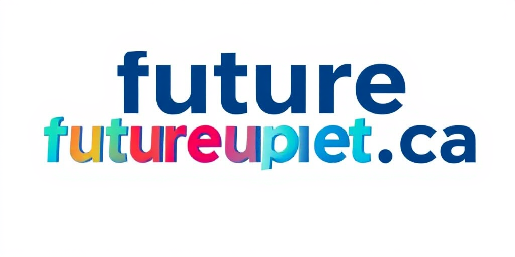 Future Update