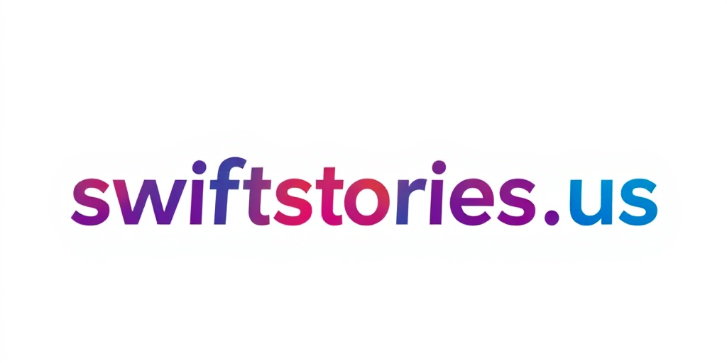 Swift Stories