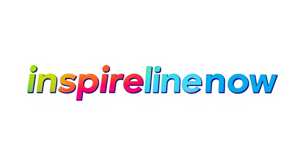 Inspire Linenow