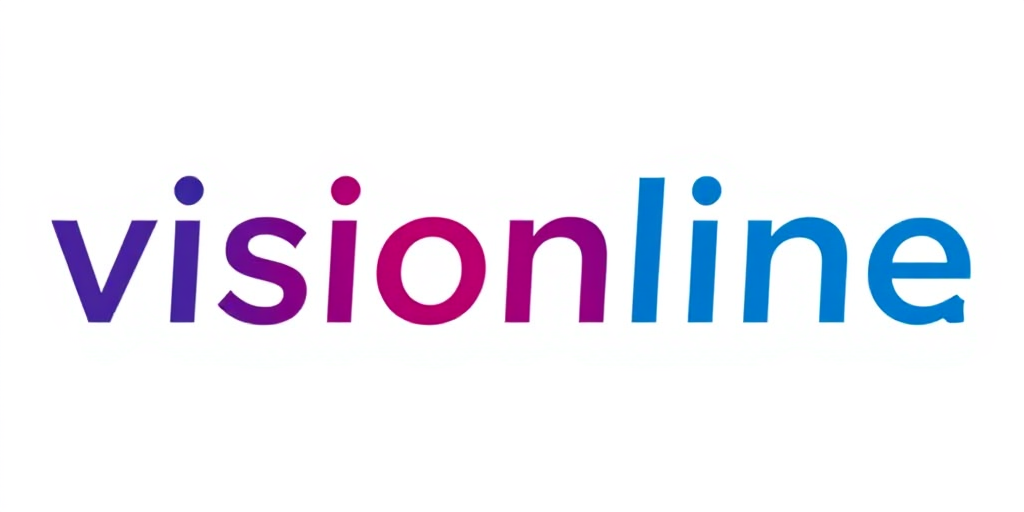 VisionLine Insights