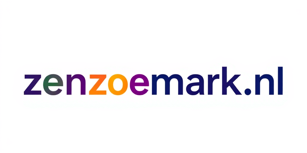 Zenzone Mark