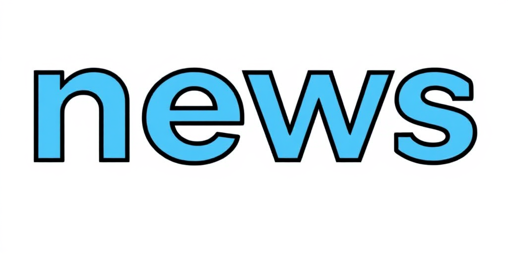 NewsModernBlog UK