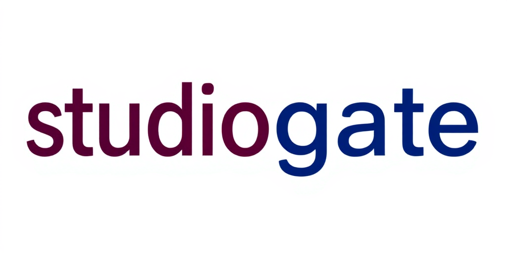 StudioGate UK