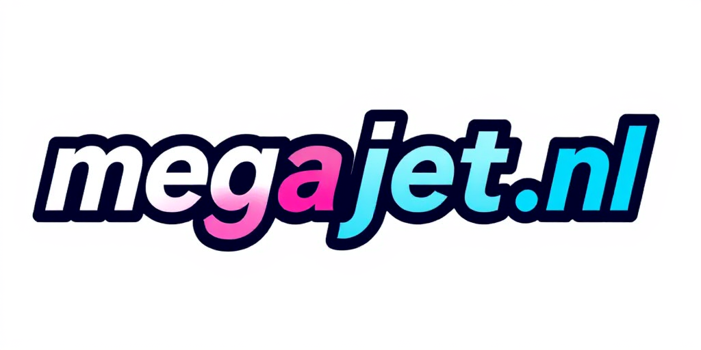 MegaJetX