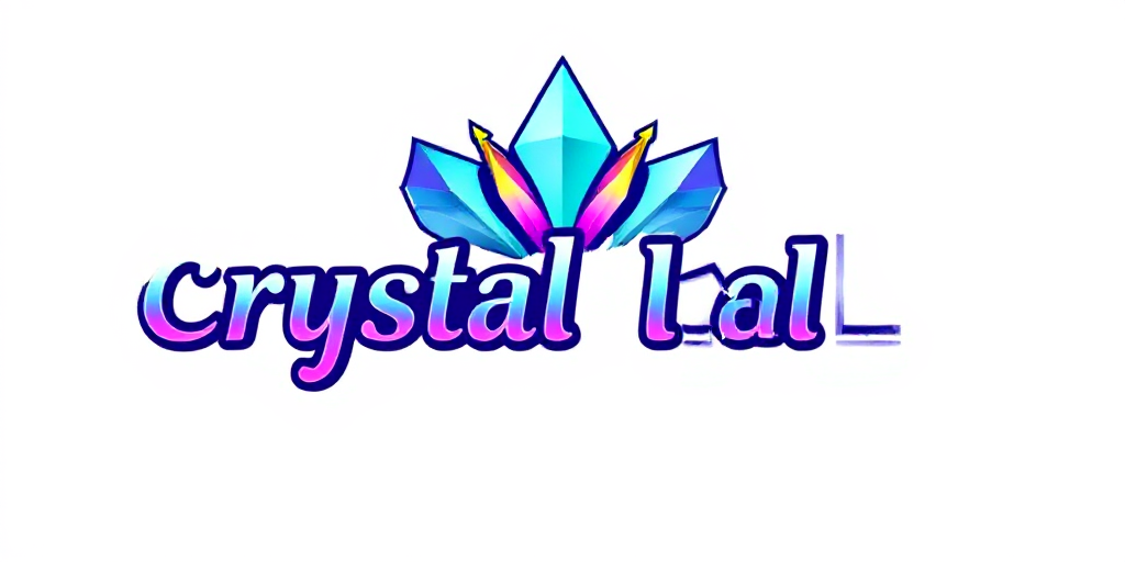 Crystal Royal Plus