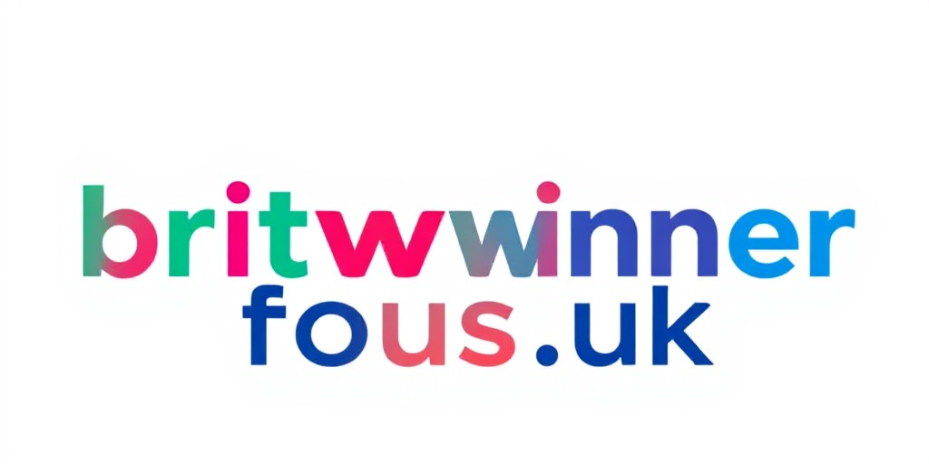 BritWinnerFocus