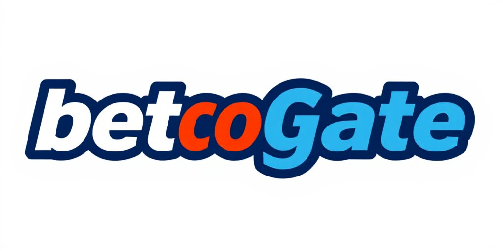 BetGoGate