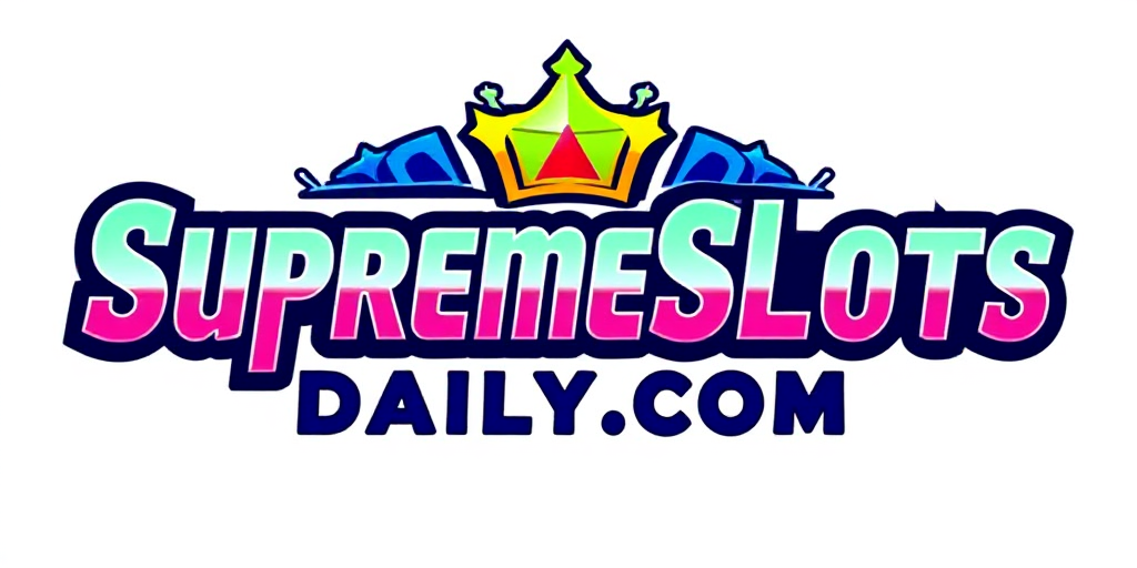 Supreme Slots Daily