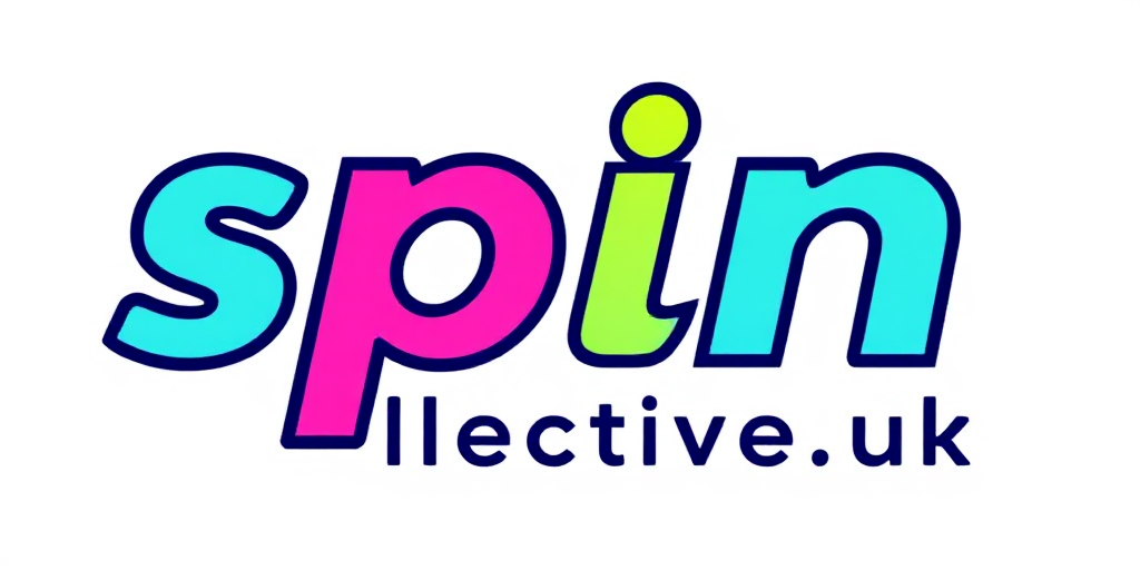 Spin Collective UK