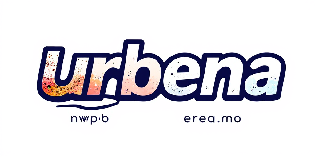 Urban Arena