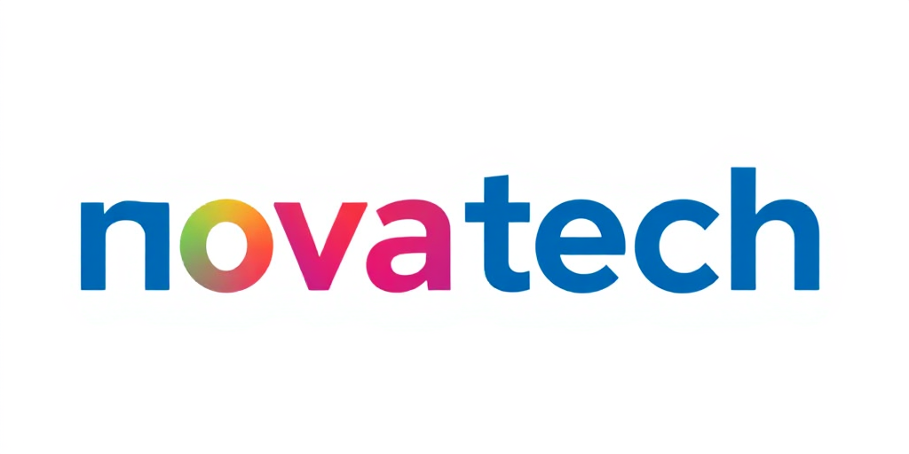 NovaTech Central