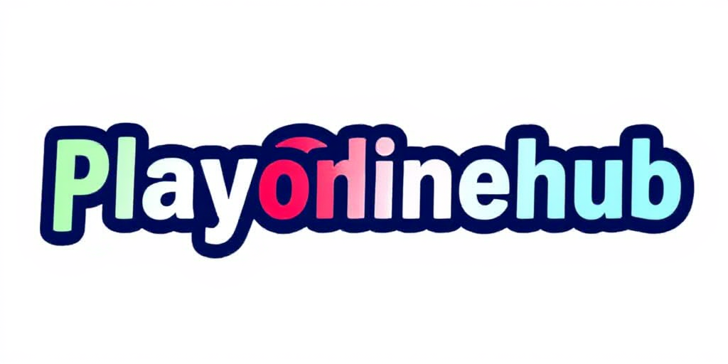 Play Online Hub