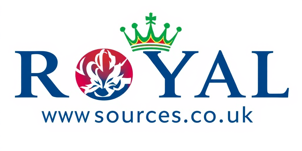 Royal Resources UK