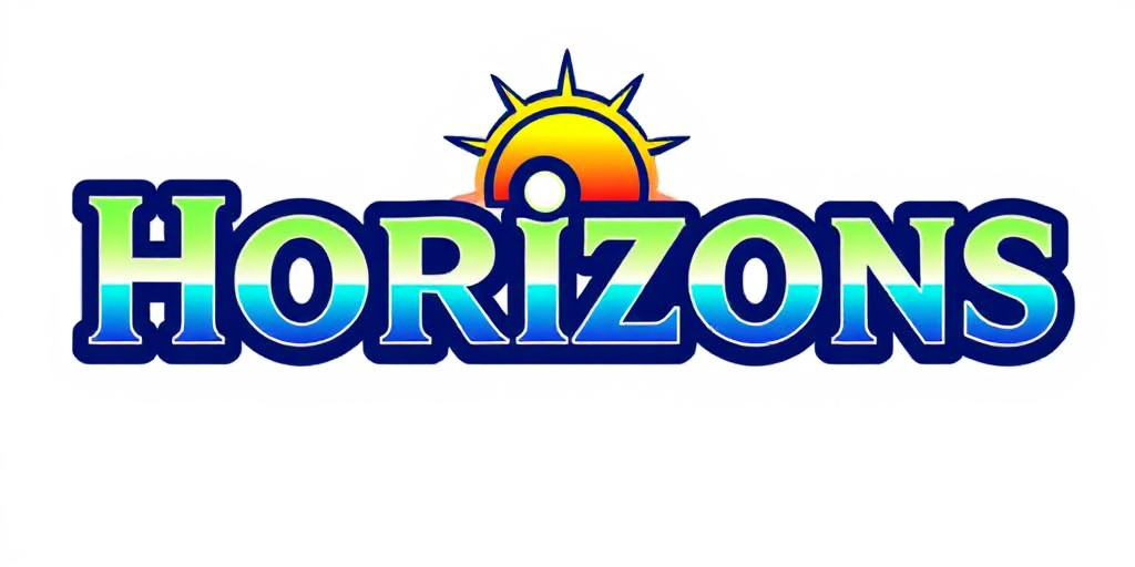 Horizon Spins UK