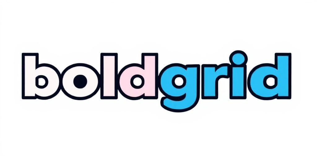 BoldGrid Blog