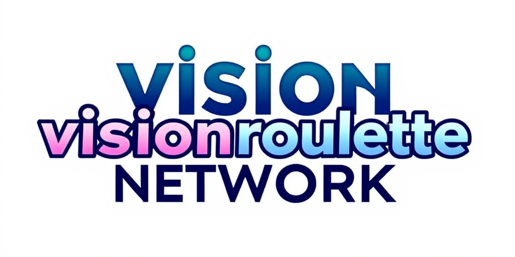 Vision Roulette Network