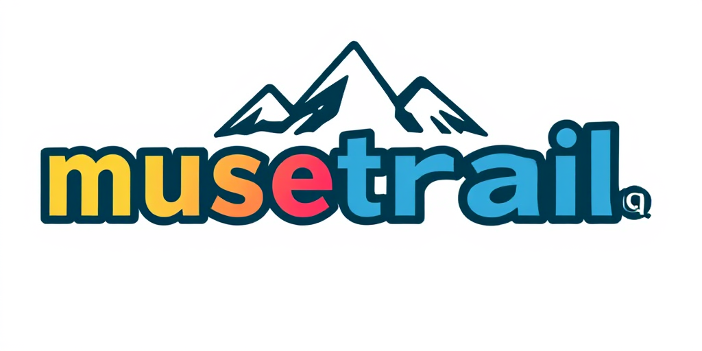 MuseTrail HQ
