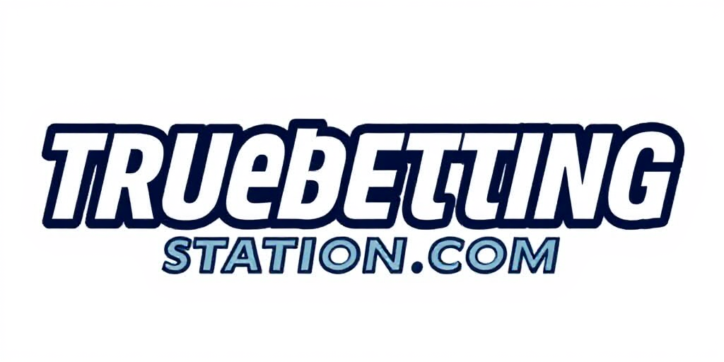 True Betting Station