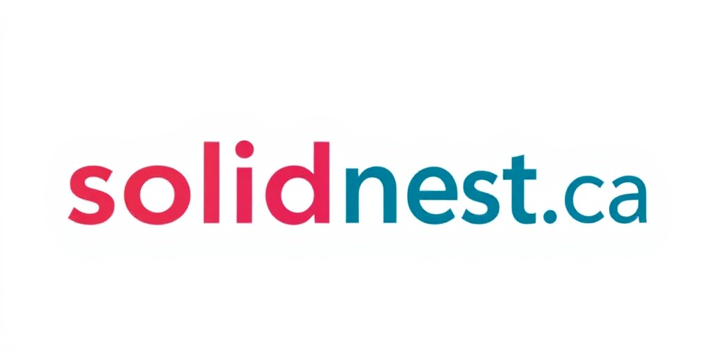 SolidNest