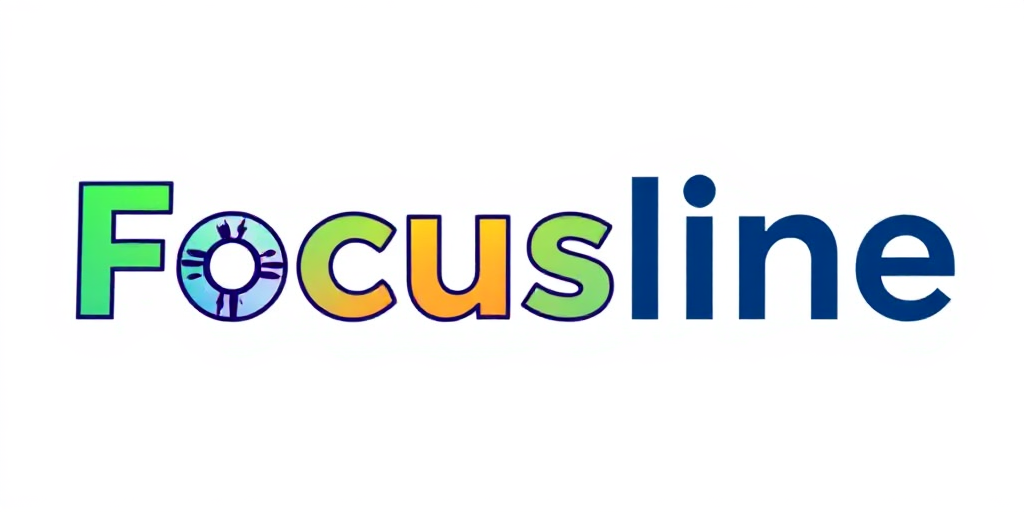 FocusLine