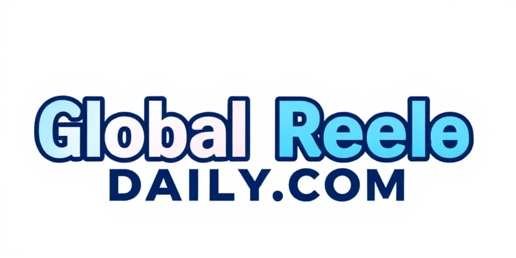 Global Reels Daily