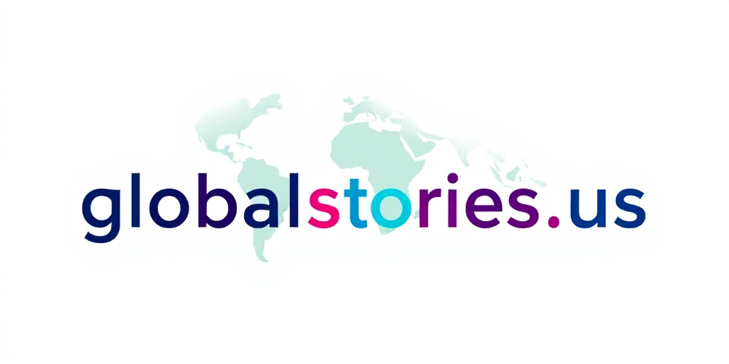 Global Stories