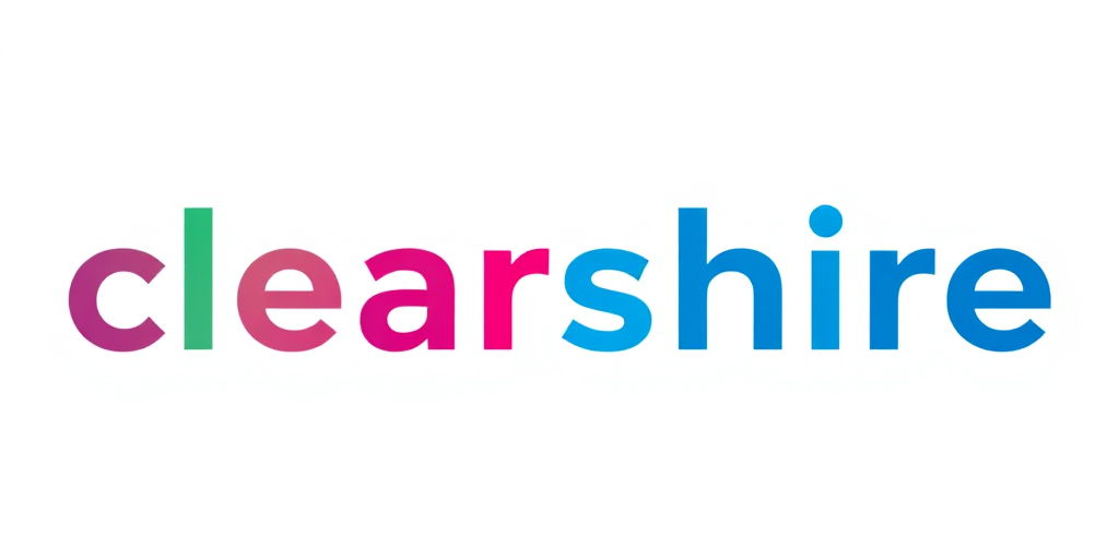 ClearSphere Market