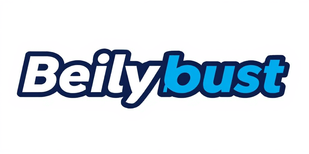 Daily Bet House
