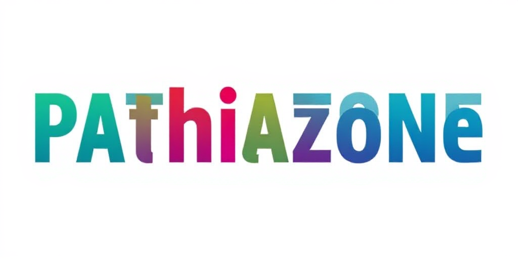 PathiaZone