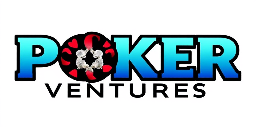 Poker Ventures