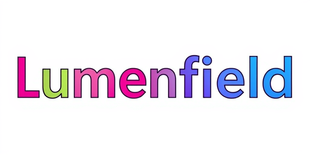 Lumenfield