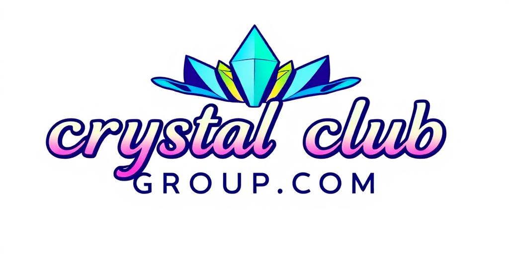 Crystal Club Group