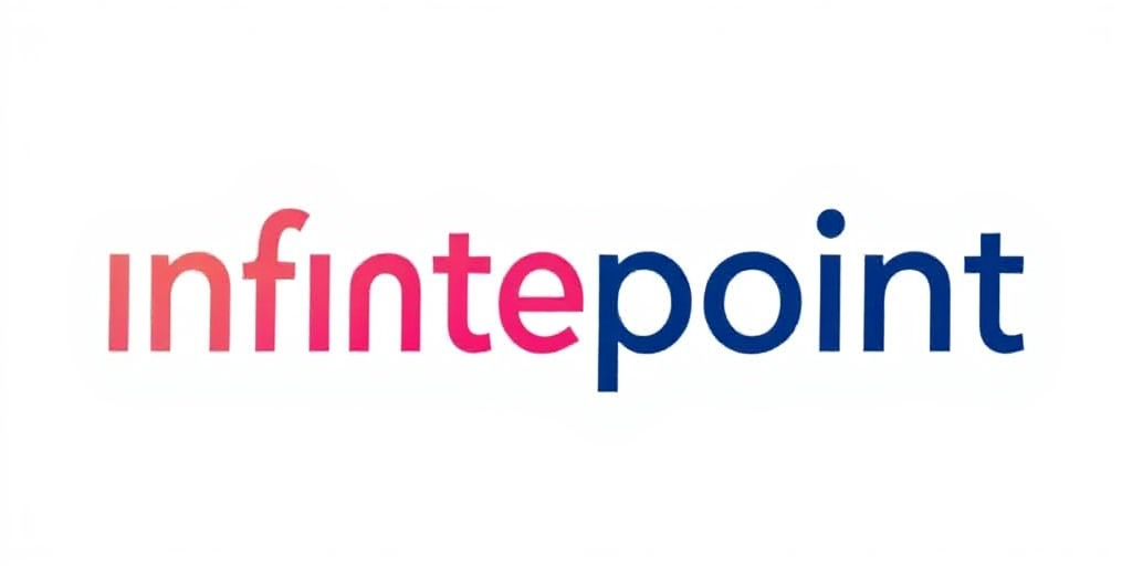 Infinite Point UK