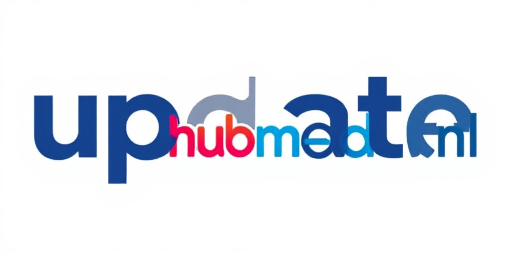 UpdateHub Media